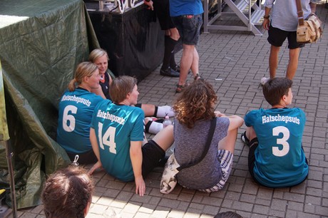 Com Together Cup
